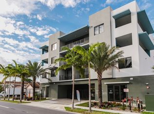 2201 Polk St #201, Hollywood, FL 33020