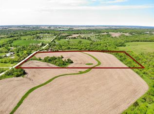 02 143rd Ave, Indianola, IA 50125