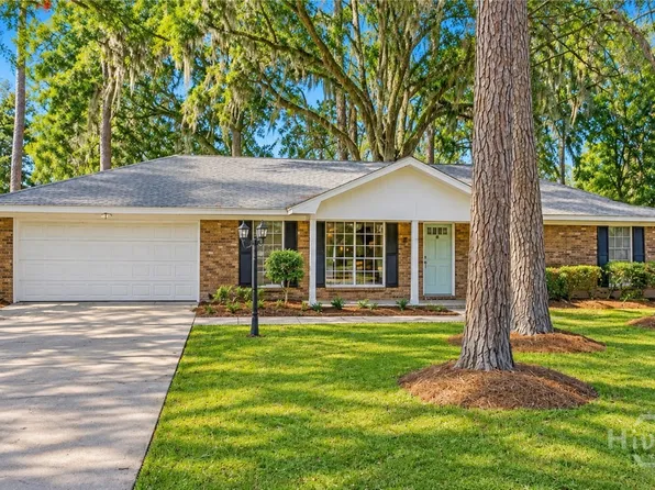 1609 Walthour Road, Savannah, GA 31410