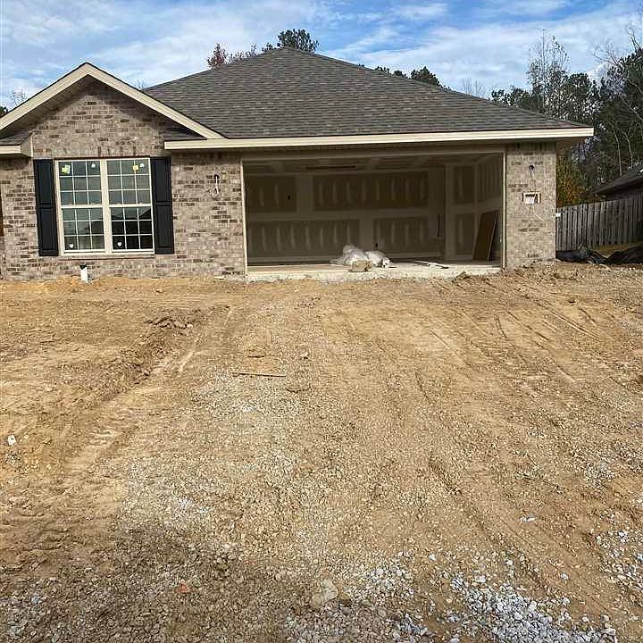 135 Old Ivy Rd, Calera, AL 35040 Zillow