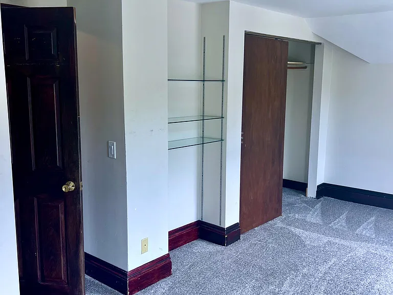 44 Beacon St — Photo 28