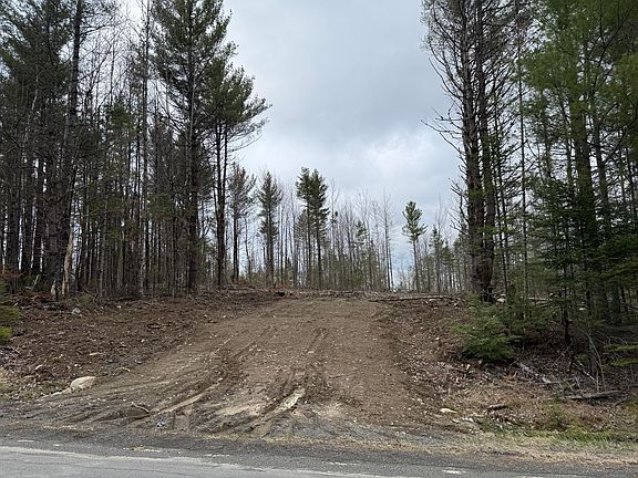 4th image of M 3  L13/6 number Nine Road