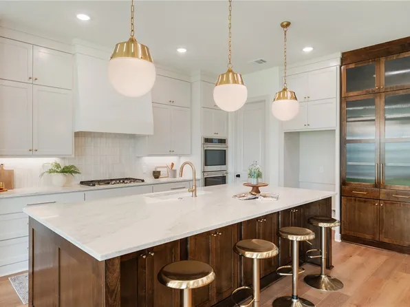 3556 Anderson Arbor Ct, College Station, TX 77845