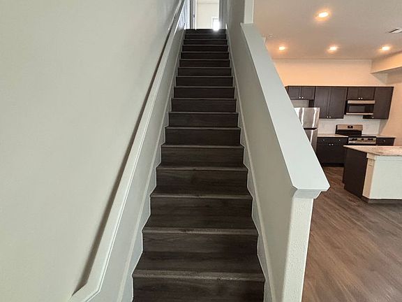 5th image of 710 Benge Dr #712-G