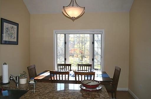 3rd image of 1200 Salem St #180