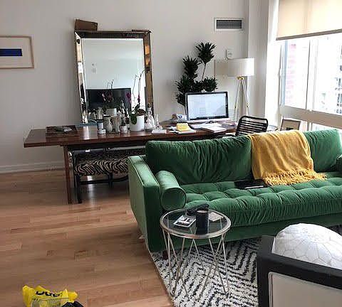3rd image of 211 N End Ave APT 21A