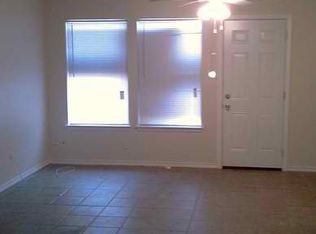 3209 Las Vegas Trl APT 1, Fort Worth, TX 76116