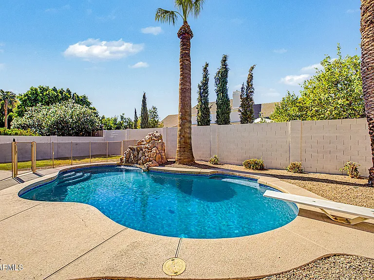 4514 E Towne Ln — Photo 25