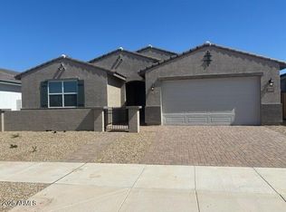 17770 W Odeum Ln, Goodyear, AZ 85338