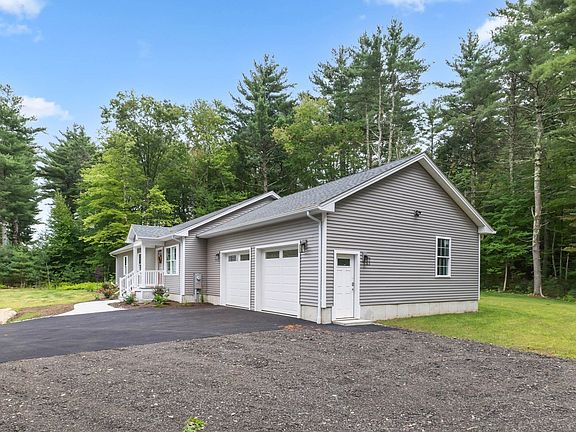 2nd image of 199 Palmer Rd