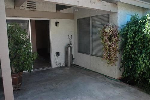 4th image of 4984 Teton Ln