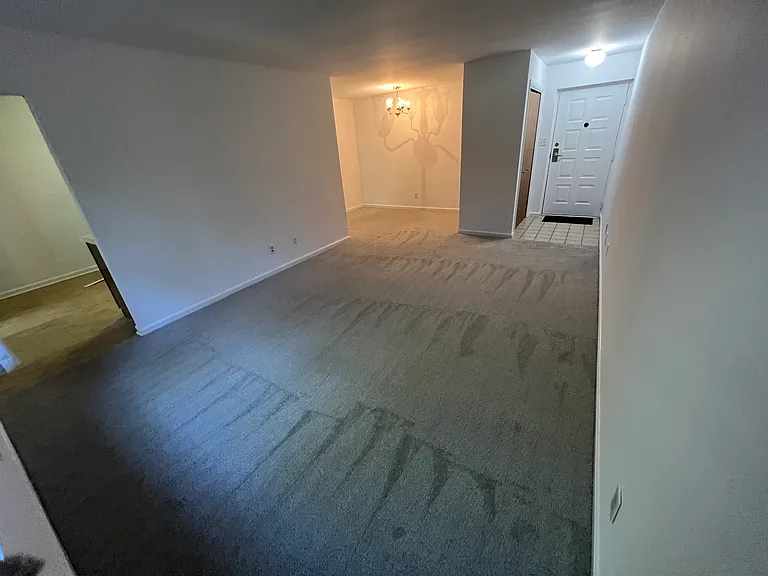 500 Chapel Ct #101 — Photo 8