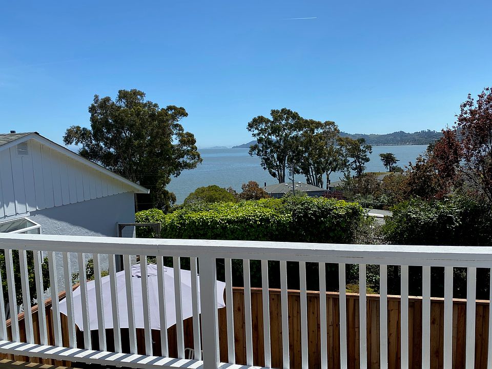 1st image of 132 Le Cante Dr