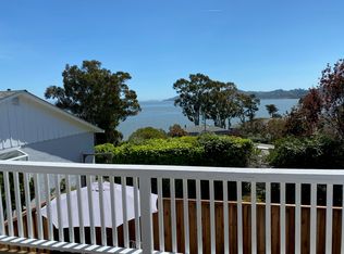 132 Le Cante Dr, San Quentin, CA 94964