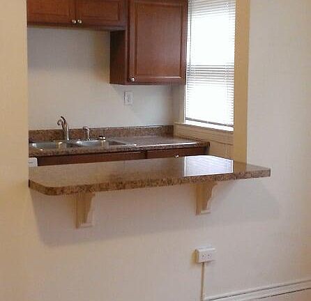 CF201 Kitch_08212019