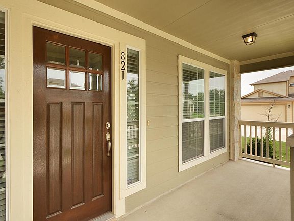 4th image of 821 Gabriel Mills Dr