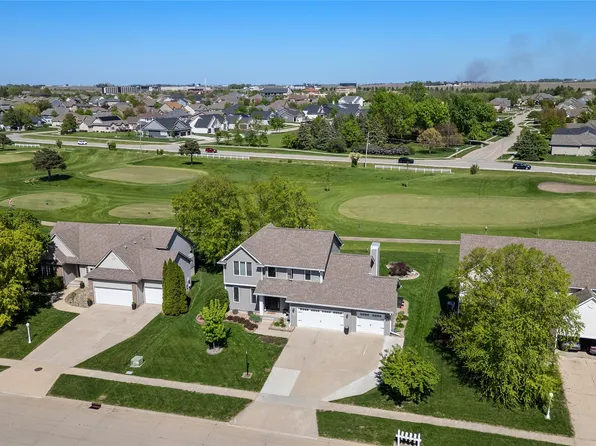 2809 NE Huntington Ln, Ankeny, IA 50021