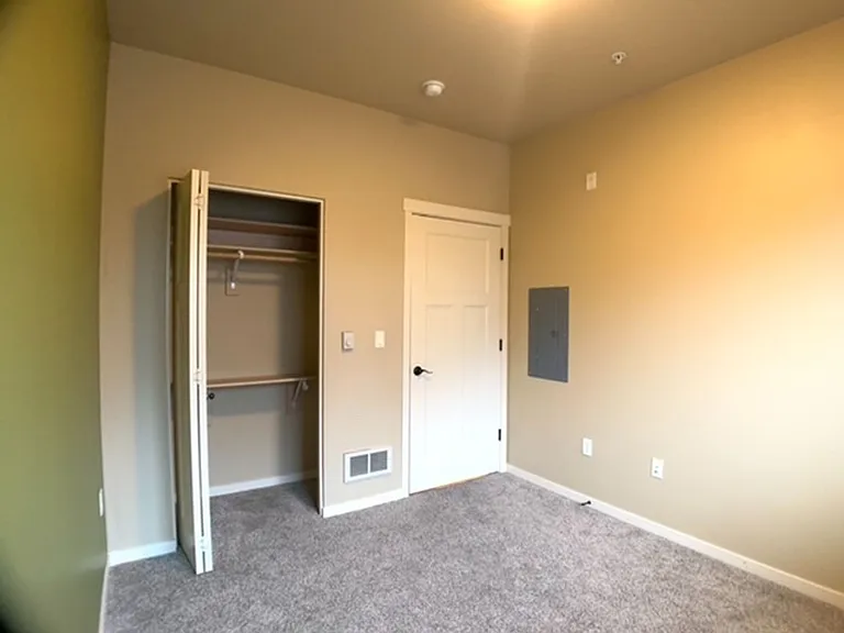 13905 SW Meridian St #310 — Photo 25