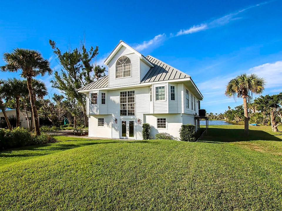 1st image of 235 Palm Lake Dr