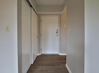 3939 Karl Rd APT 100, Columbus, OH 43224