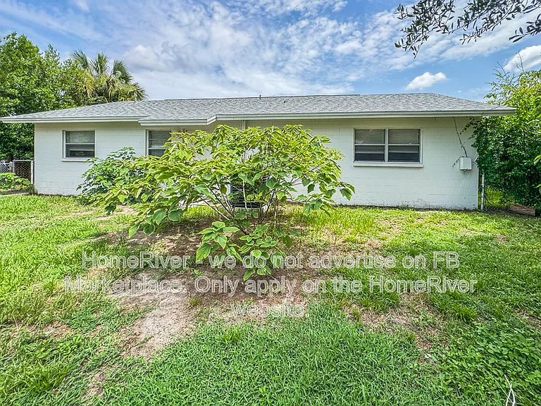 4407 Pompano Dr — Photo 21