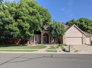 1304 Ruby Way, Longmont, CO 80504