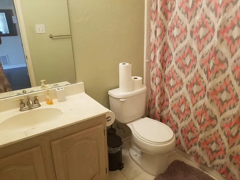 1612 Blackstone Dr — Photo 12