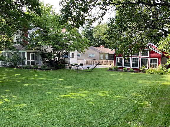 4th image of 7335 Wyoming St