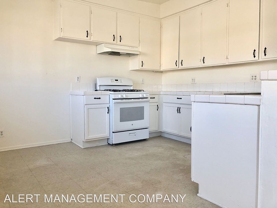 1st image of 500 Cuesta Del Mar Dr APT 21