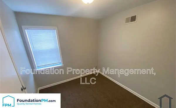 4208 Beacon Hills Dr — Photo 10
