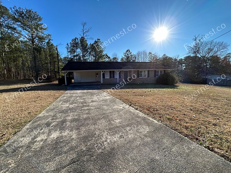 1st image of 1651 Dove Ct SW