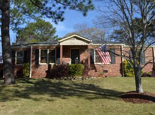 2018 Janet Dr, Phenix City, AL 36867