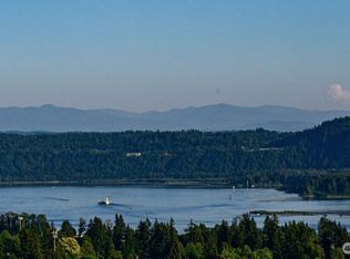 Lookout Ridge, Washougal, WA 98671