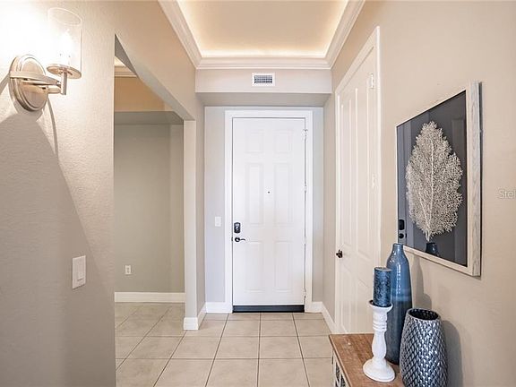 3rd image of 99 Vivante Blvd #209