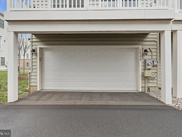 24595 Laurel Lake Ter — Photo 29