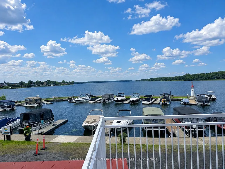 136 Edwards St #206 — Photo 33