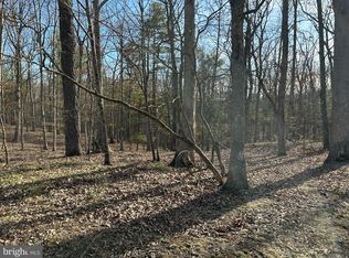 Misty Meadows Ln, Augusta, WV 26704