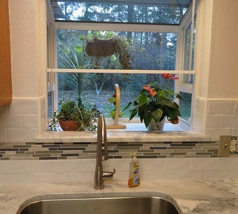 5th image of 7535 SE 41st Ave