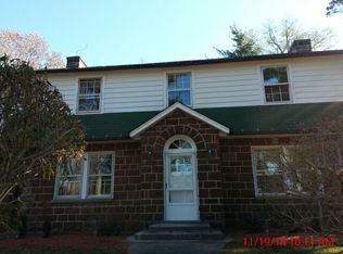 36 Conklin Rd, Pomona, NY 10970