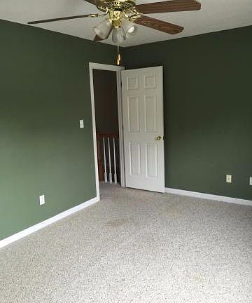 4th image of 3224 Quiet Way