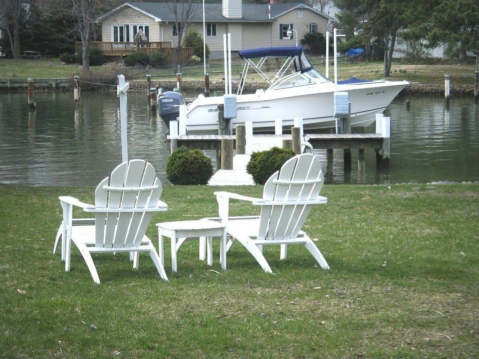 For Sale: 42 Dogwood Drive, Middle River, MD 21220