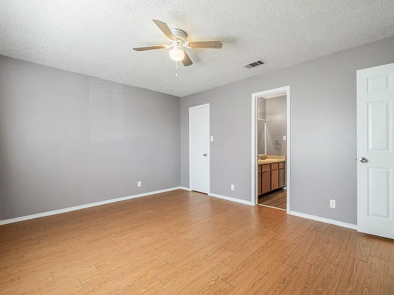 5807 Spring Meadow Rd #B — Photo 19