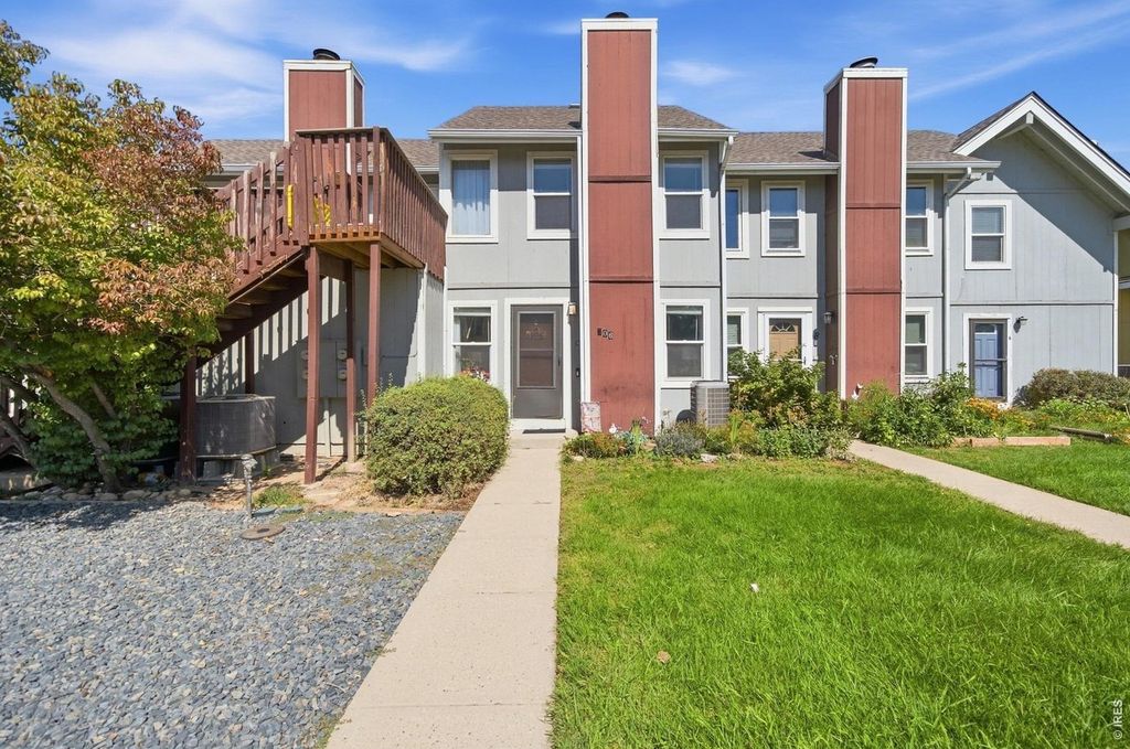 306 Sundance Cir N #C203