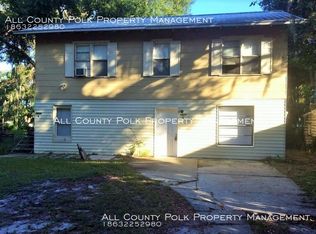 1628 Holly Rd APT 1, Lakeland, FL 33801