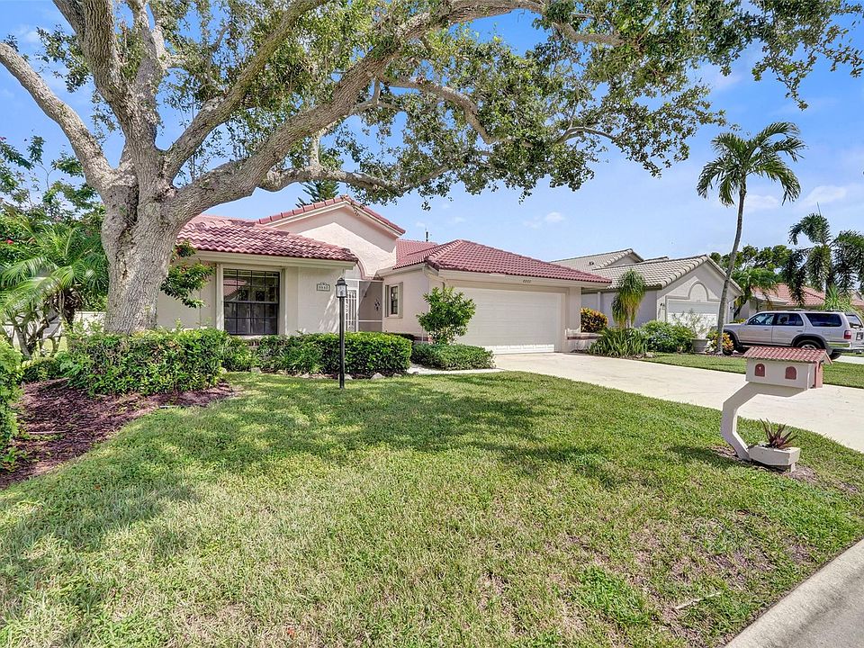 1st image of 8860 Boatswain Drive