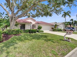 8860 Boatswain Dr, Boynton Beach, FL 33436