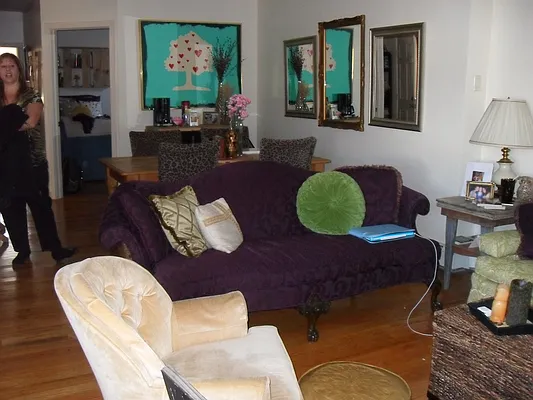 Rented by Bond New York | media 1