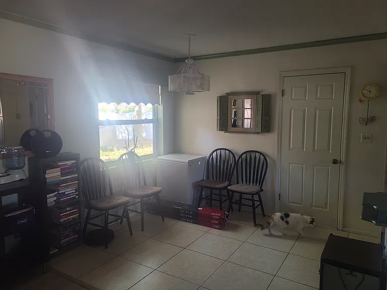3056 Browning St — Photo 12