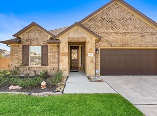 103 Ravenbrook Ln, Rosenberg, TX 77469