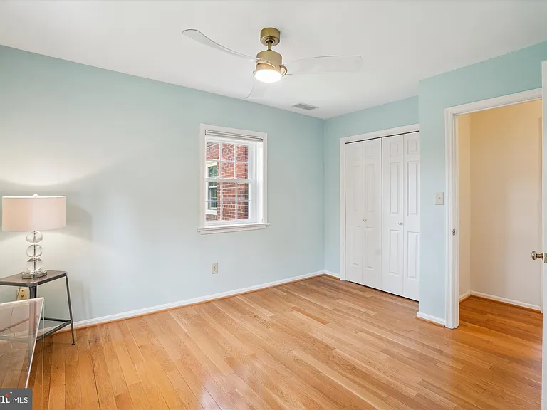 4934 Bradley Blvd #244 — Photo 18